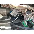 Previous Part Detail 3